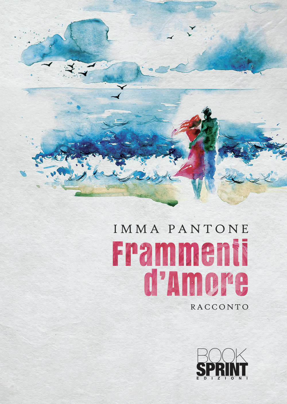 Frammenti d'amore