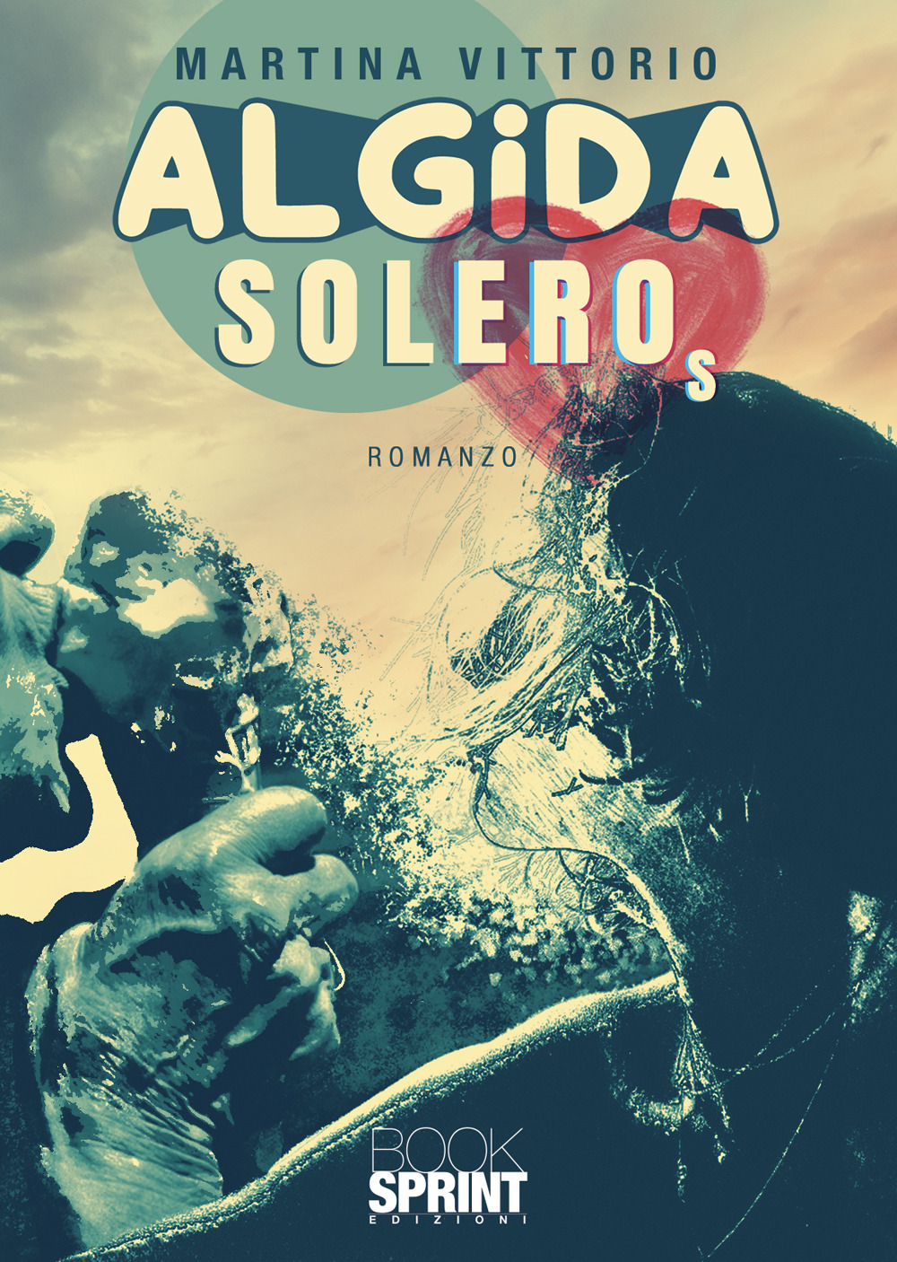 Algida Soleros