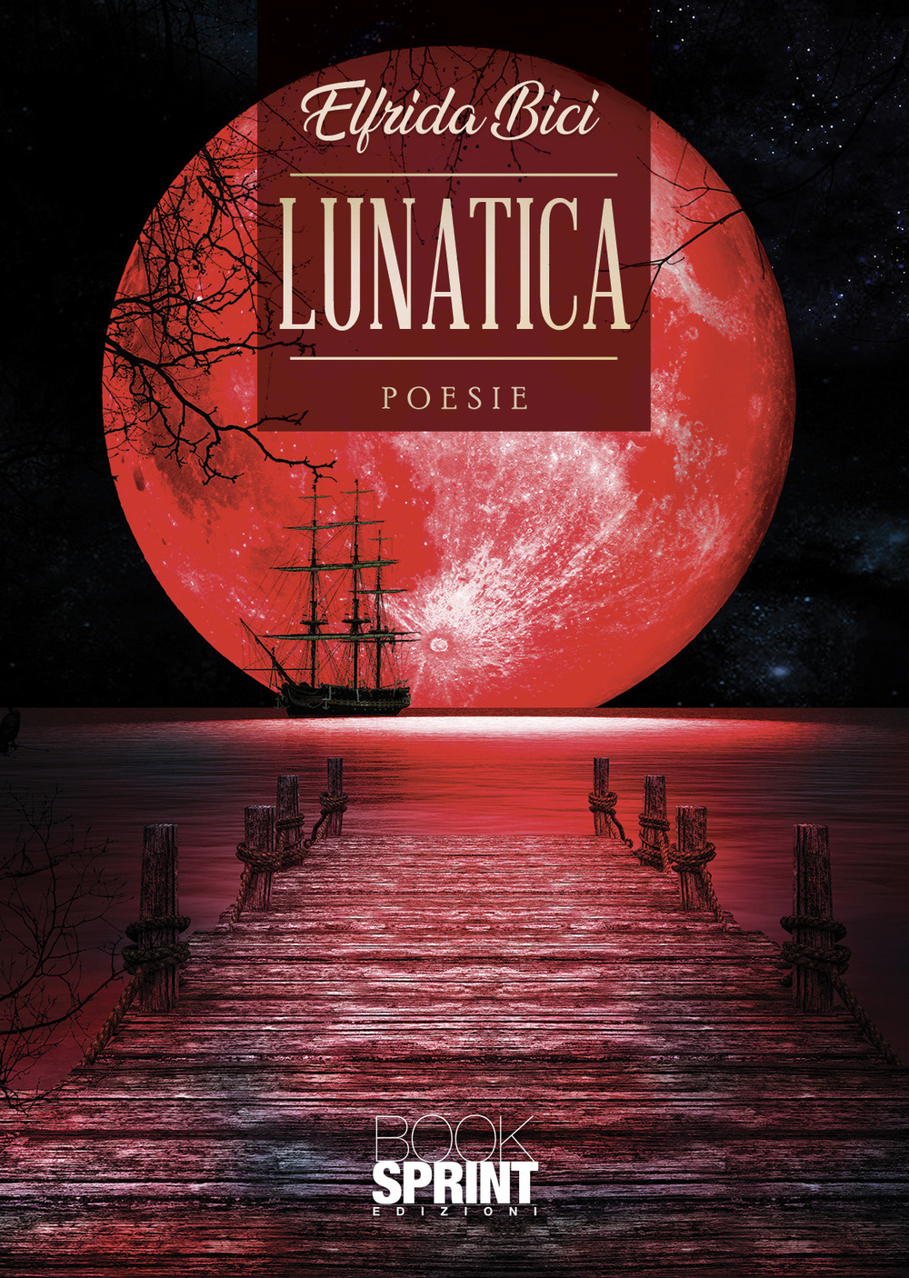 Lunatica