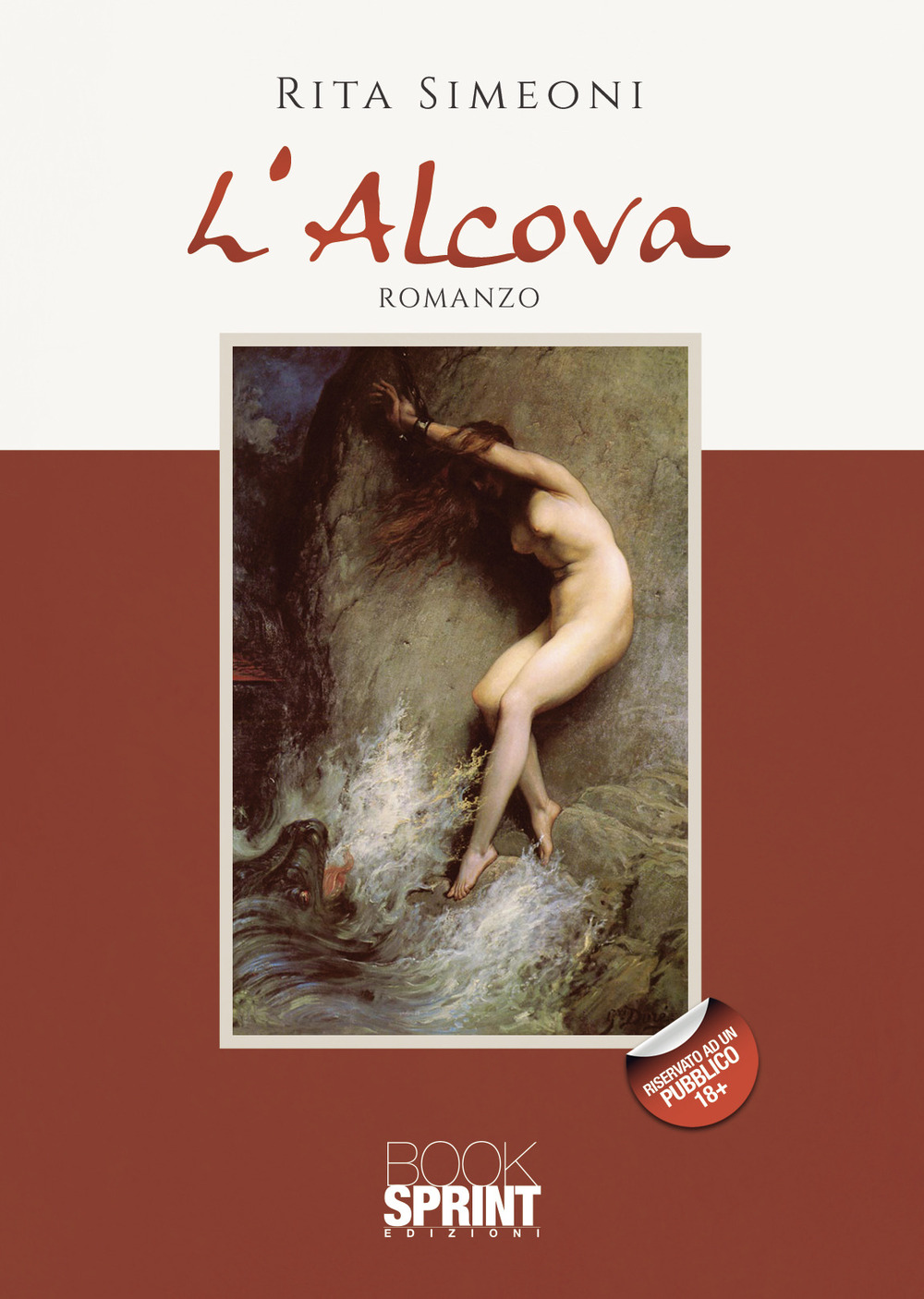 L'alcova