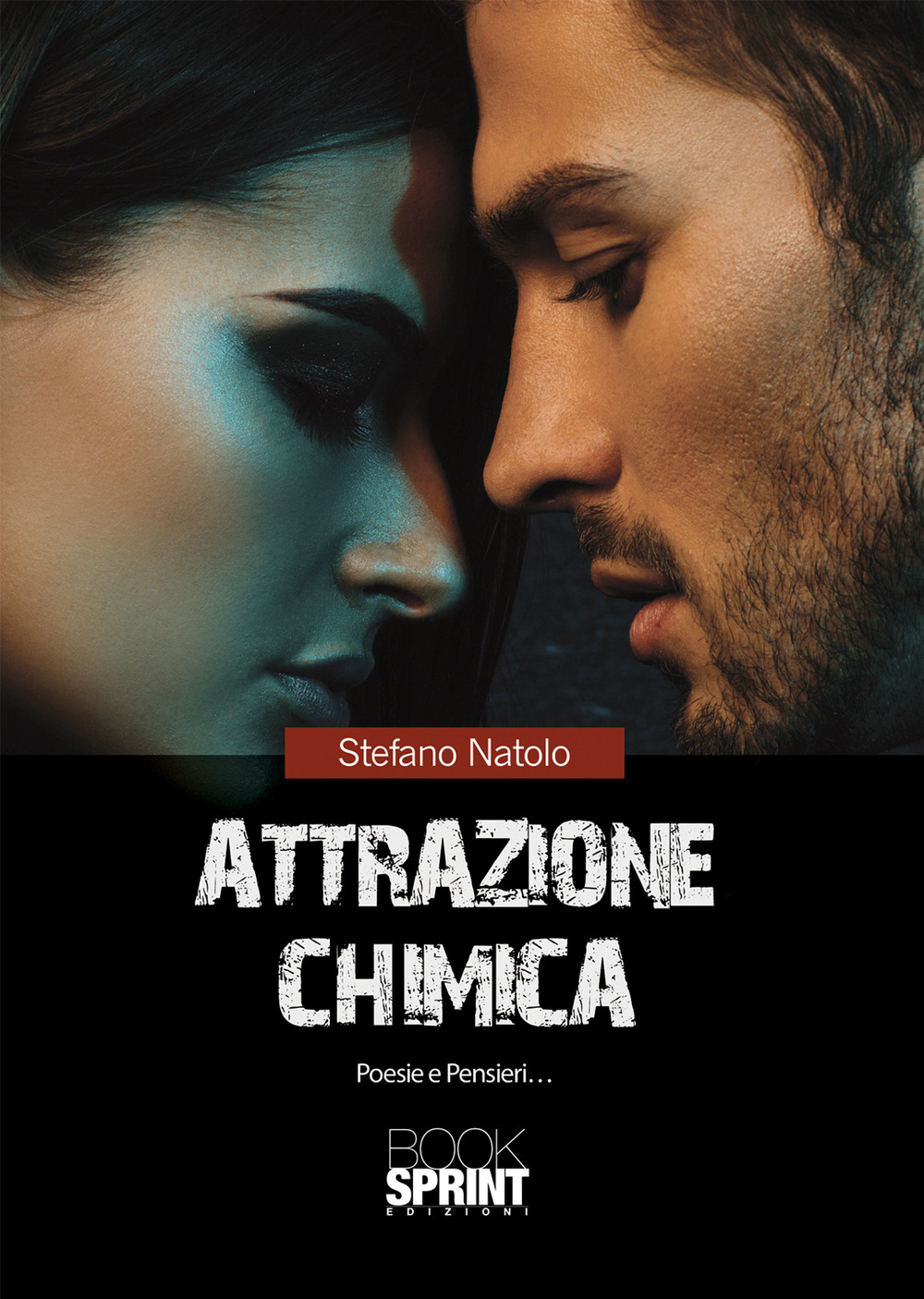 Attrazione chimica