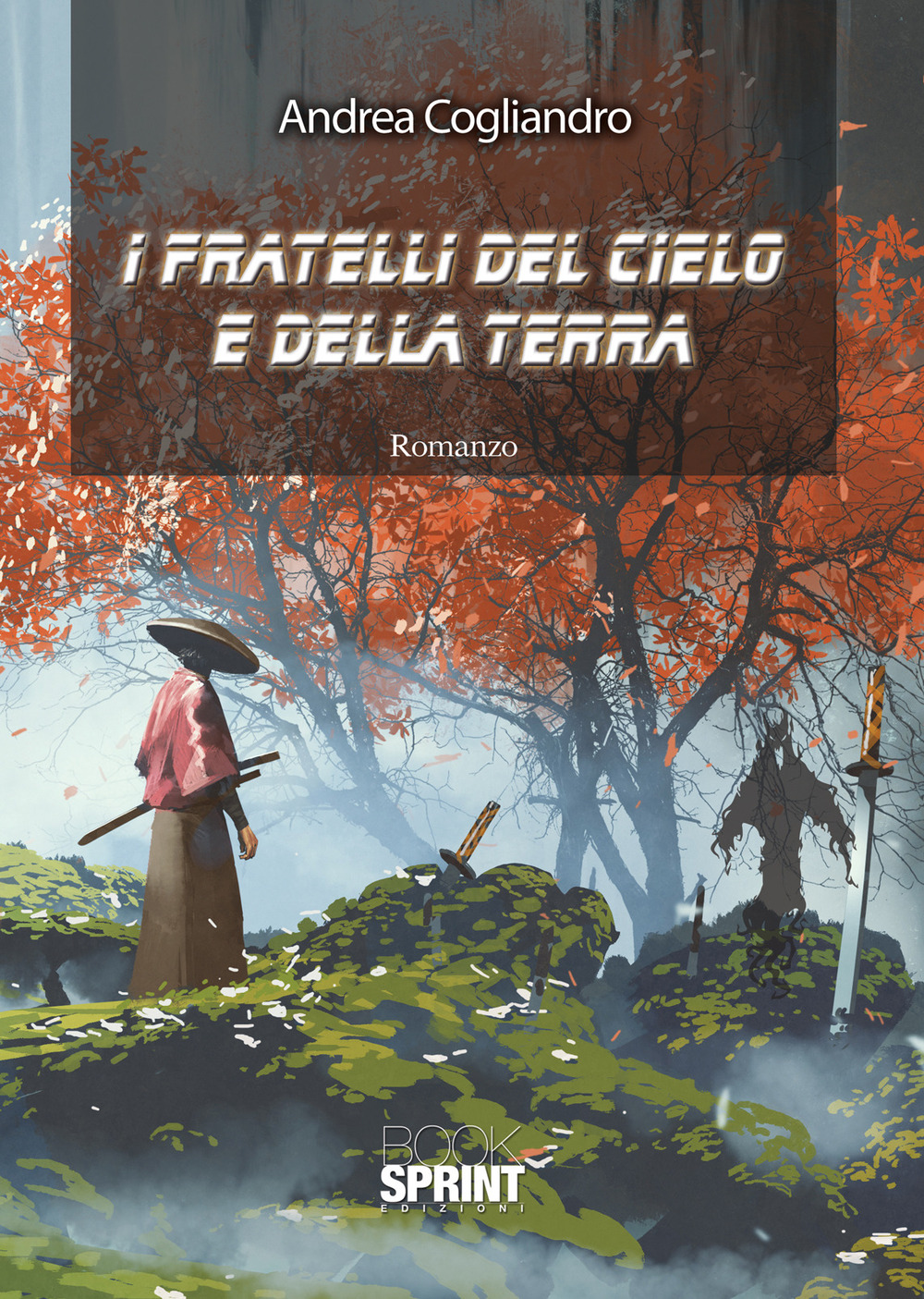 I fratelli del cielo e della terra