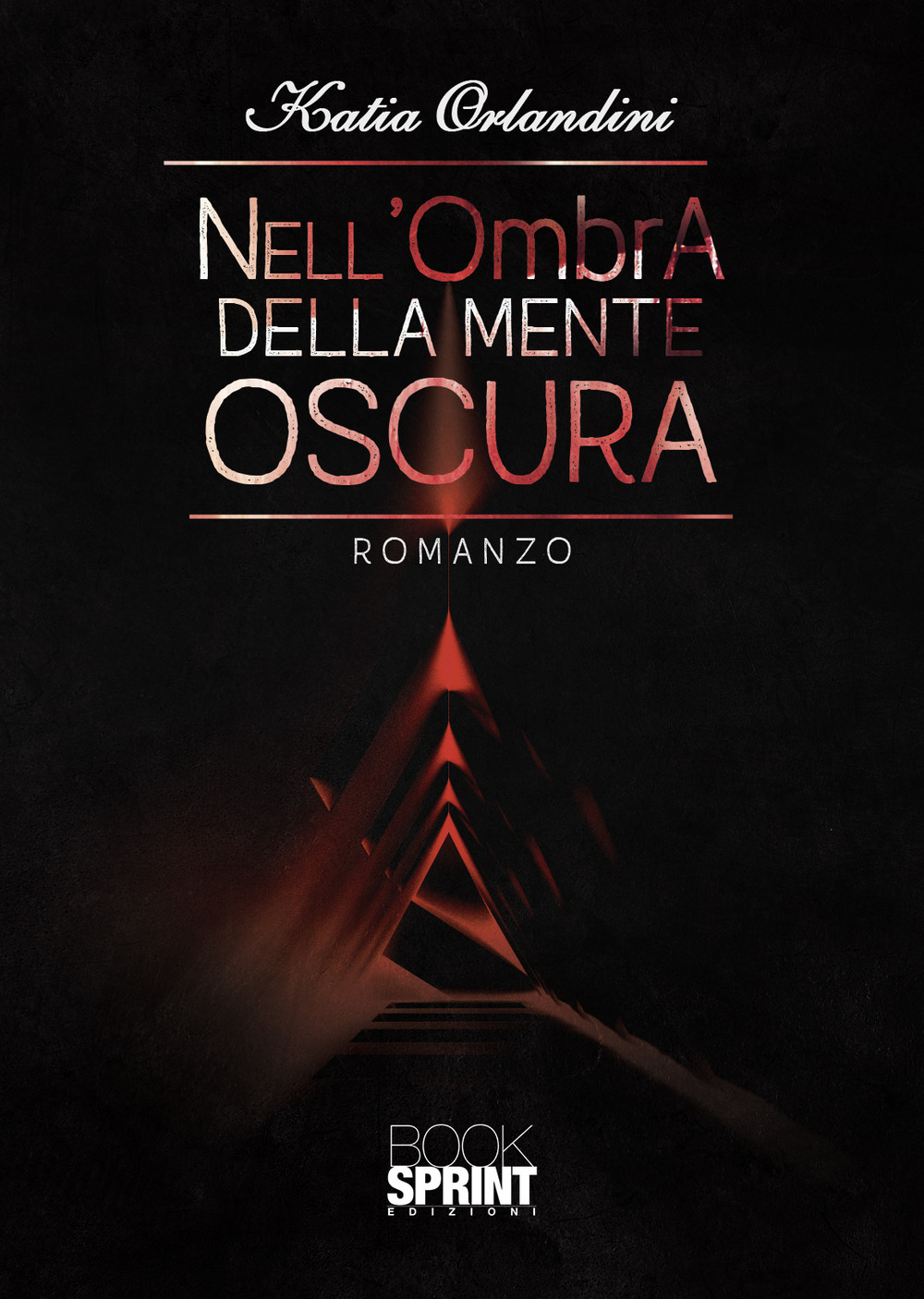 Nell'ombra della mente oscura