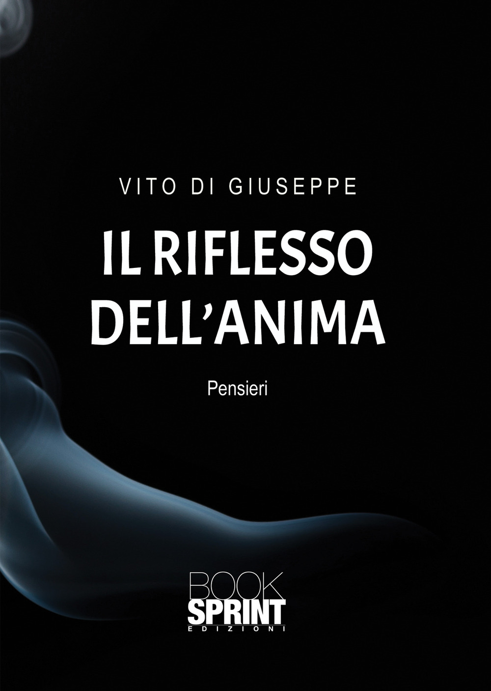 Il riflesso dell'anima