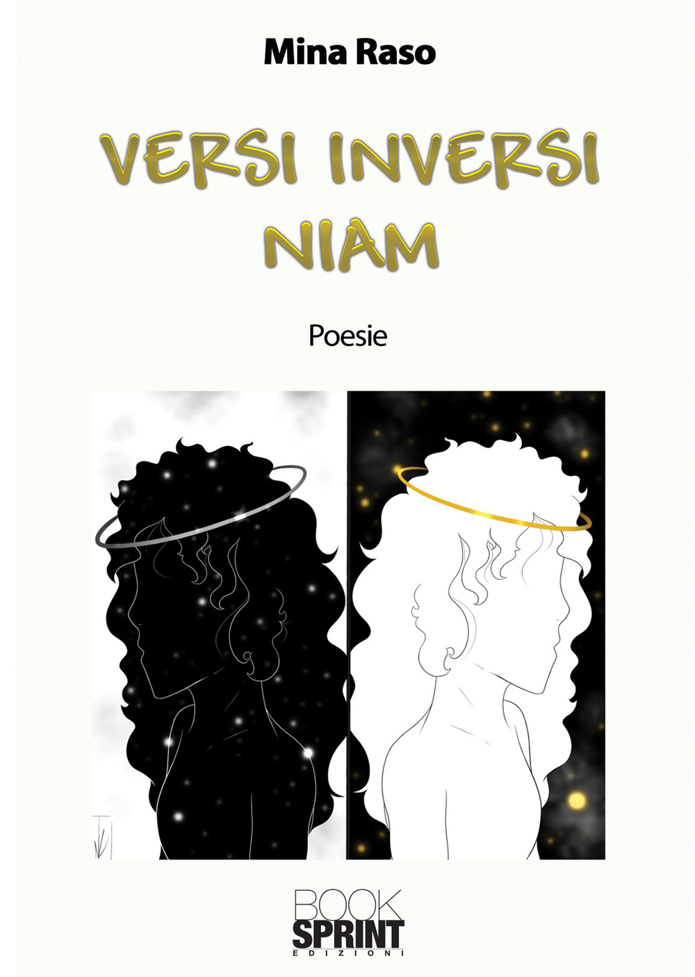 Versi inversi. Niam