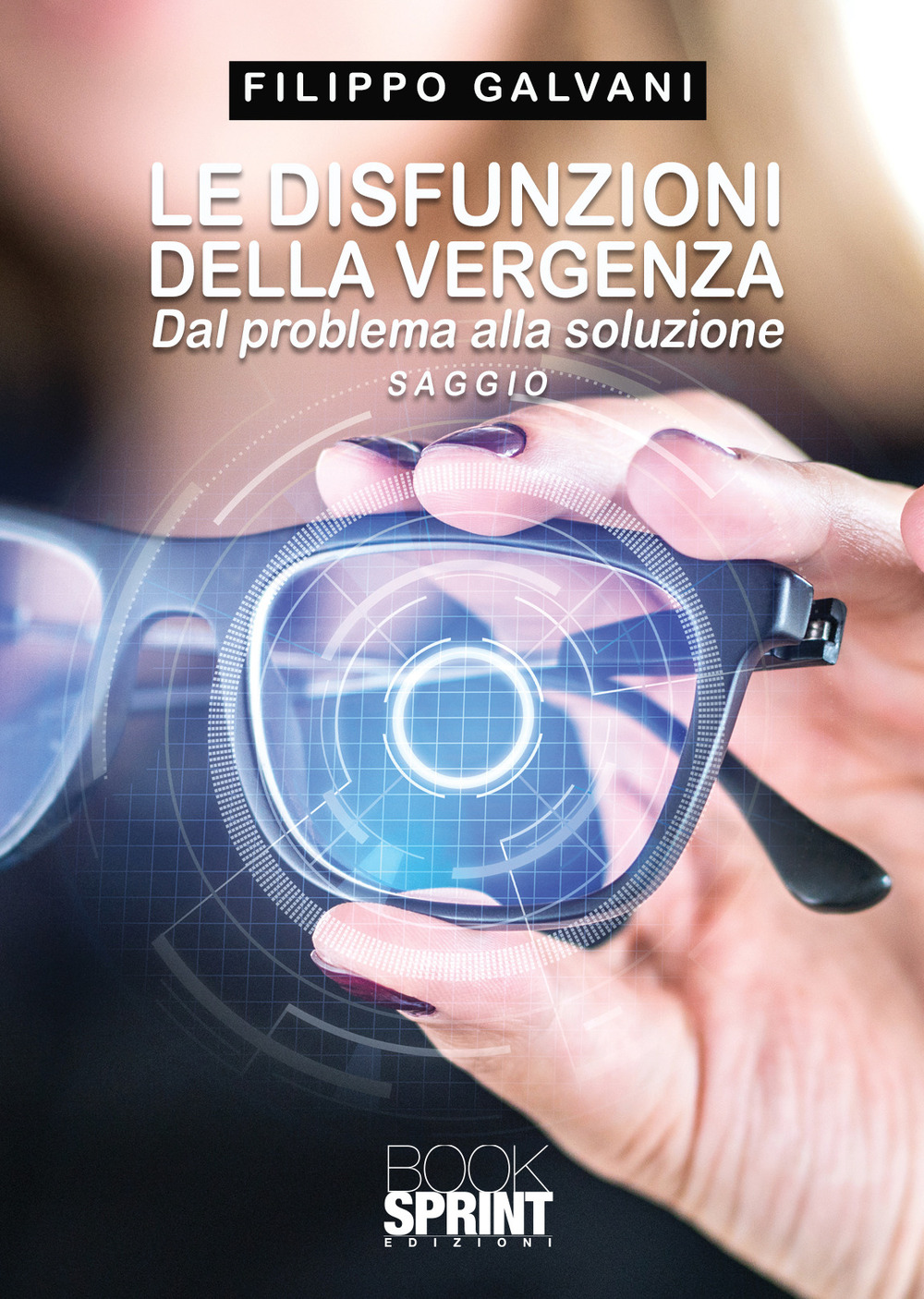 Le disfunzioni della vergenza. Dal problema alla soluzione