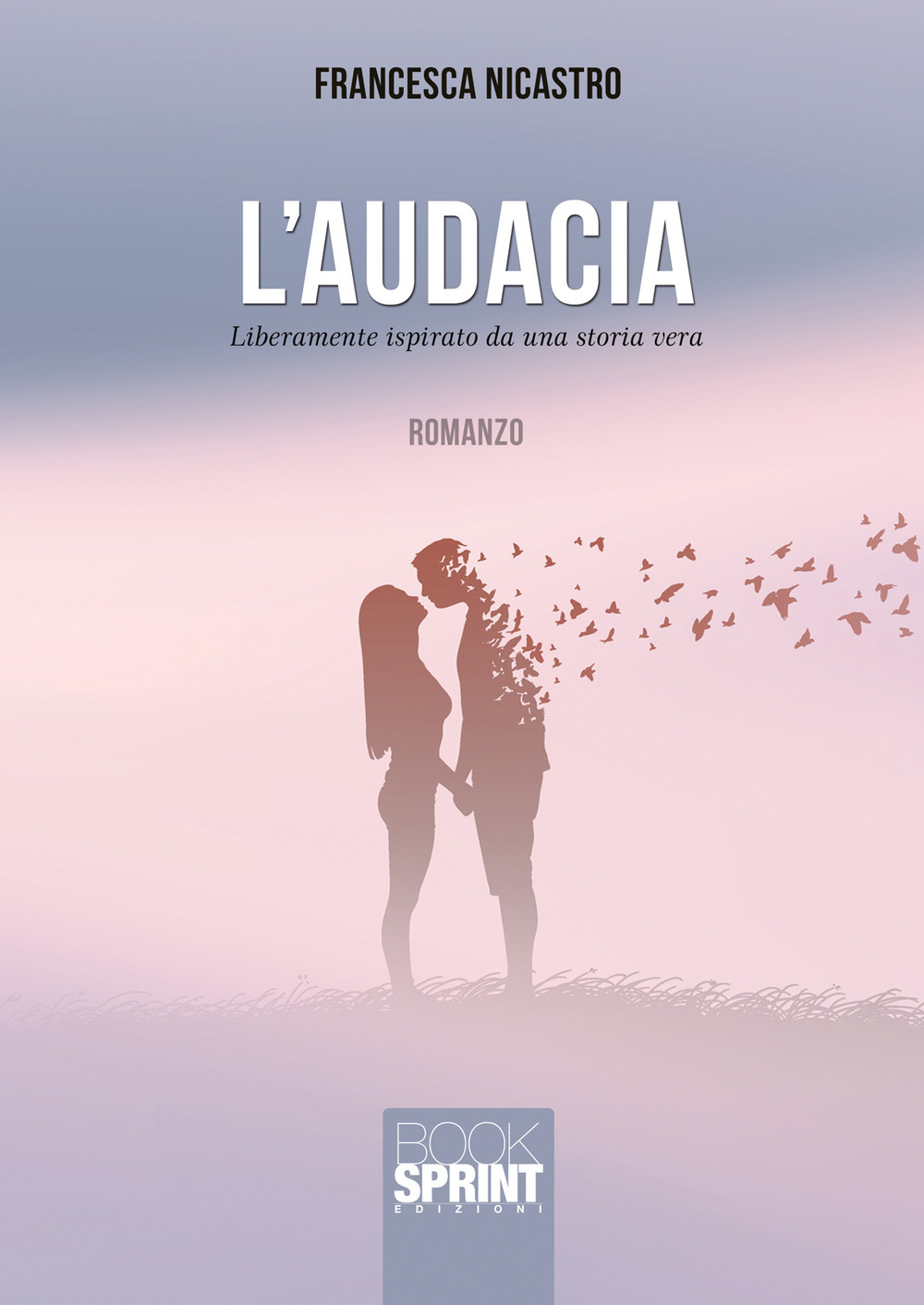 L'audacia