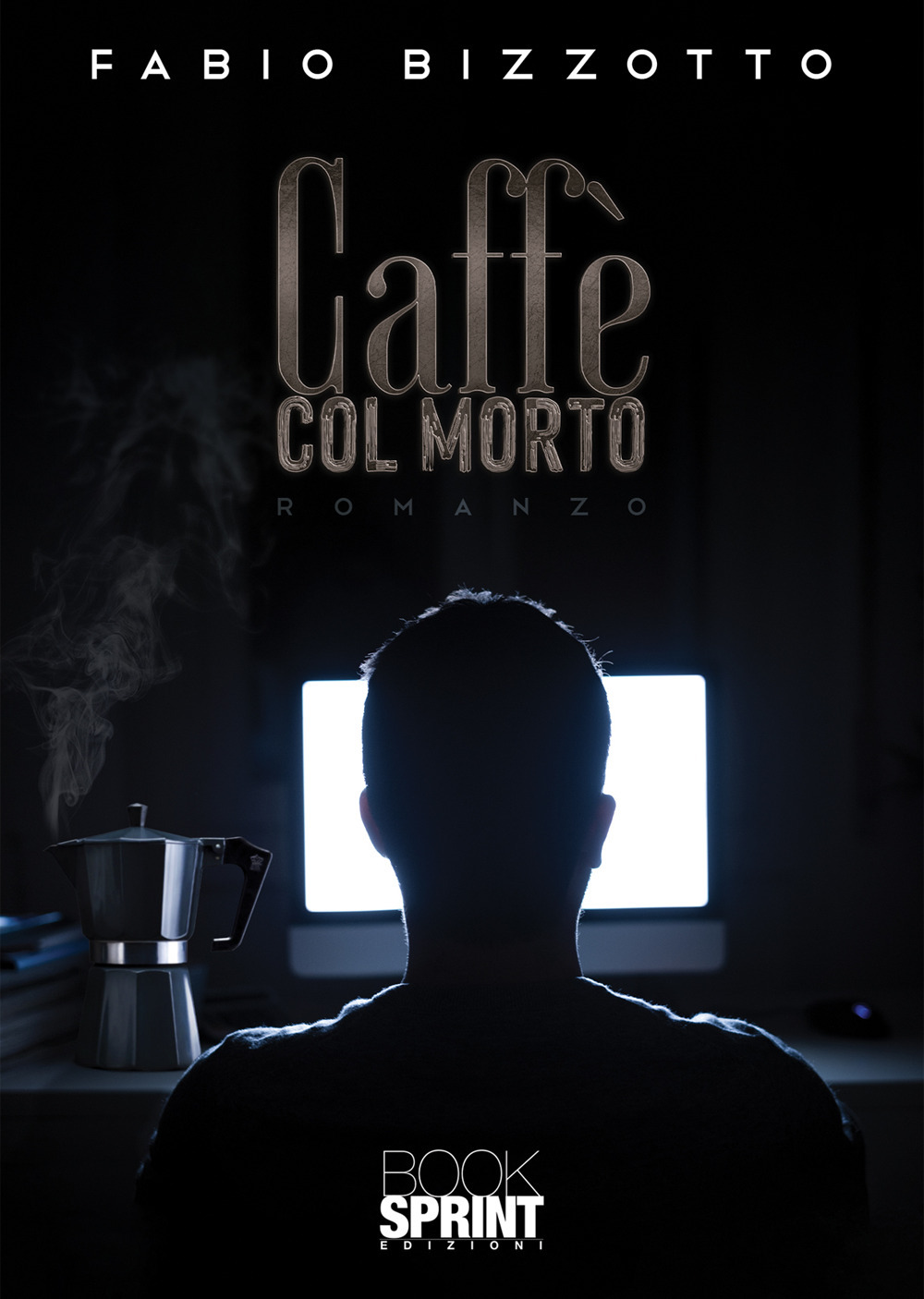 Caffè col morto