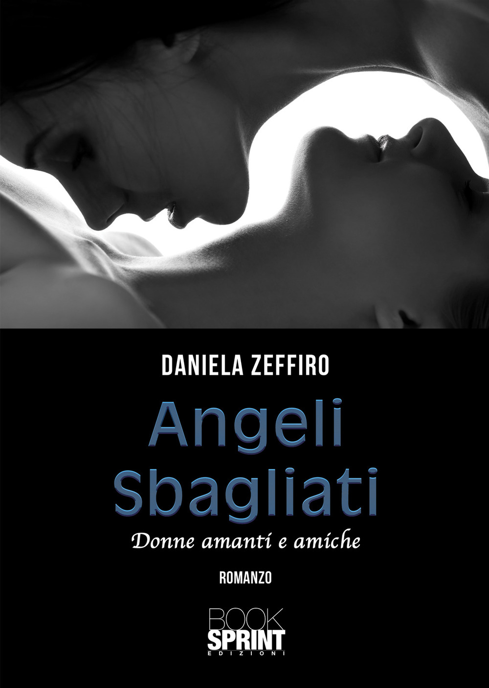 Angeli sbagliati