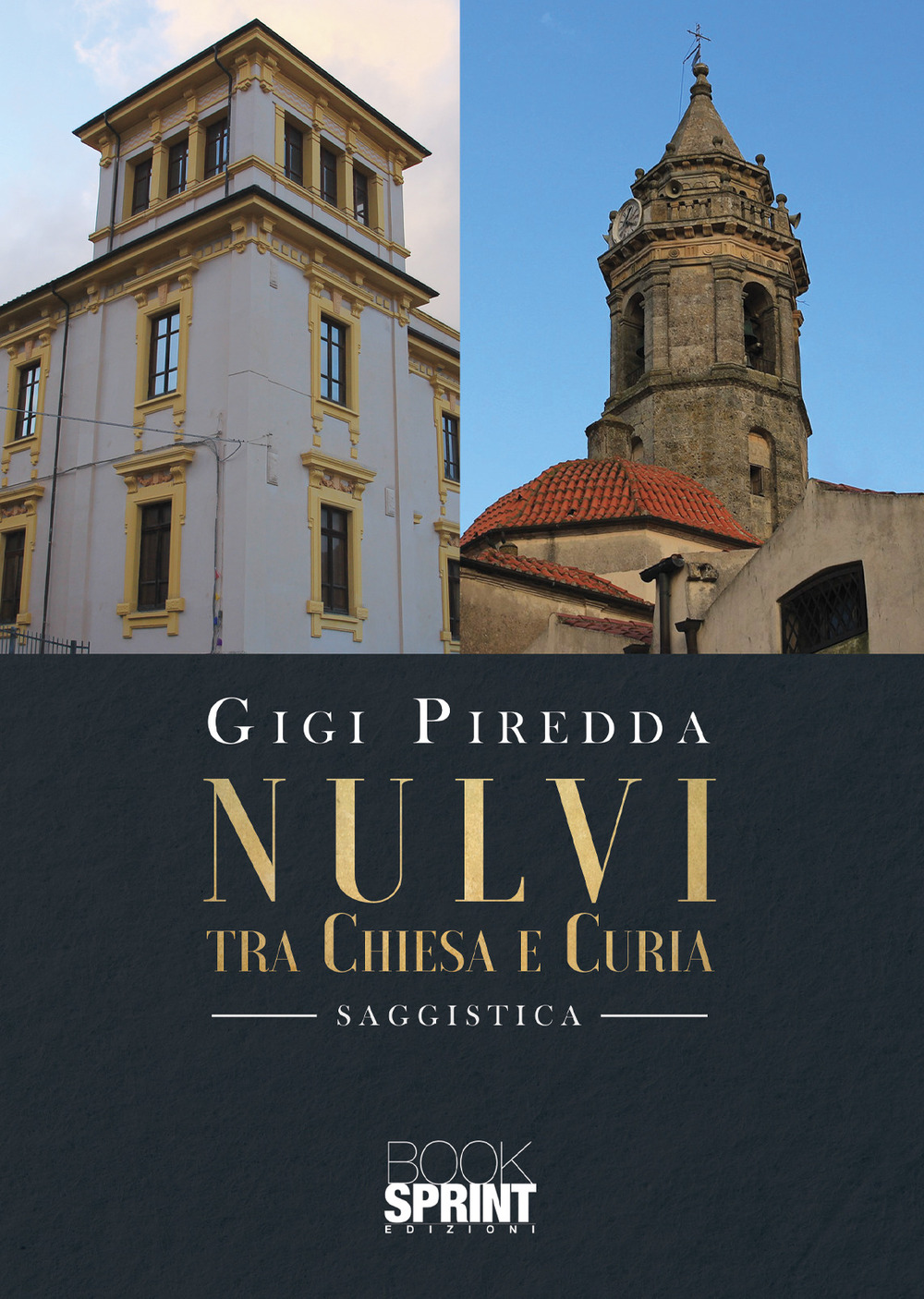 Nulvi tra Chiesa e curia