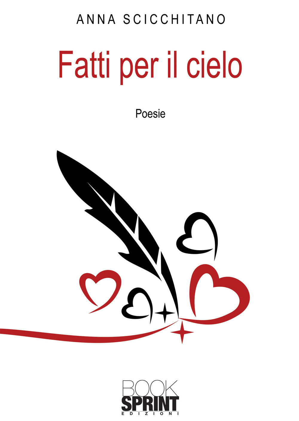 Fatti per il cielo