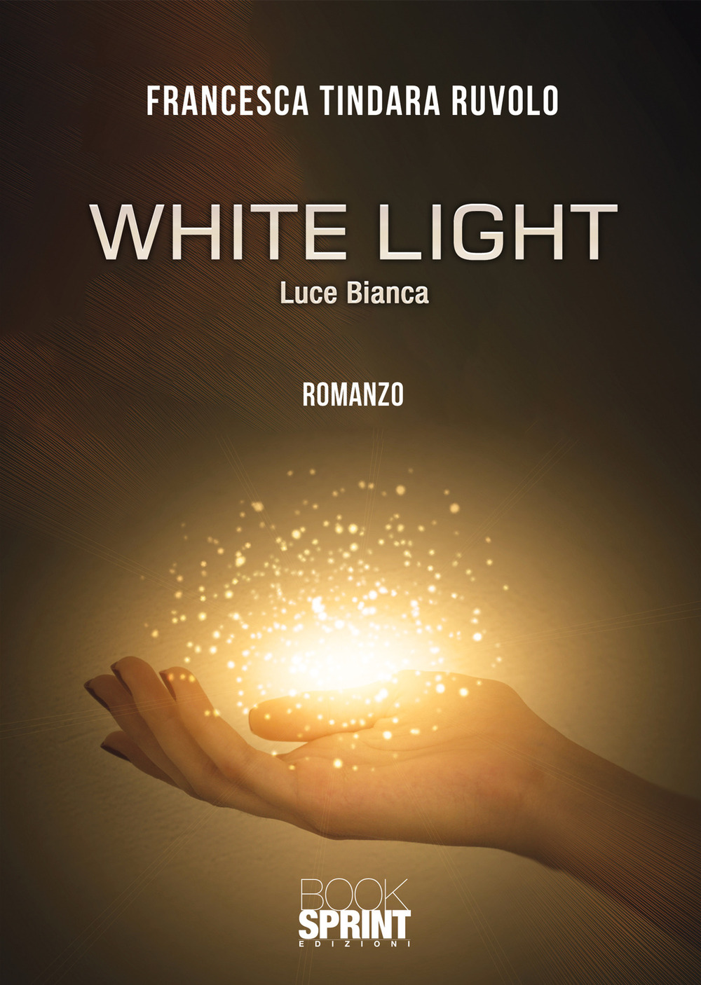 White light