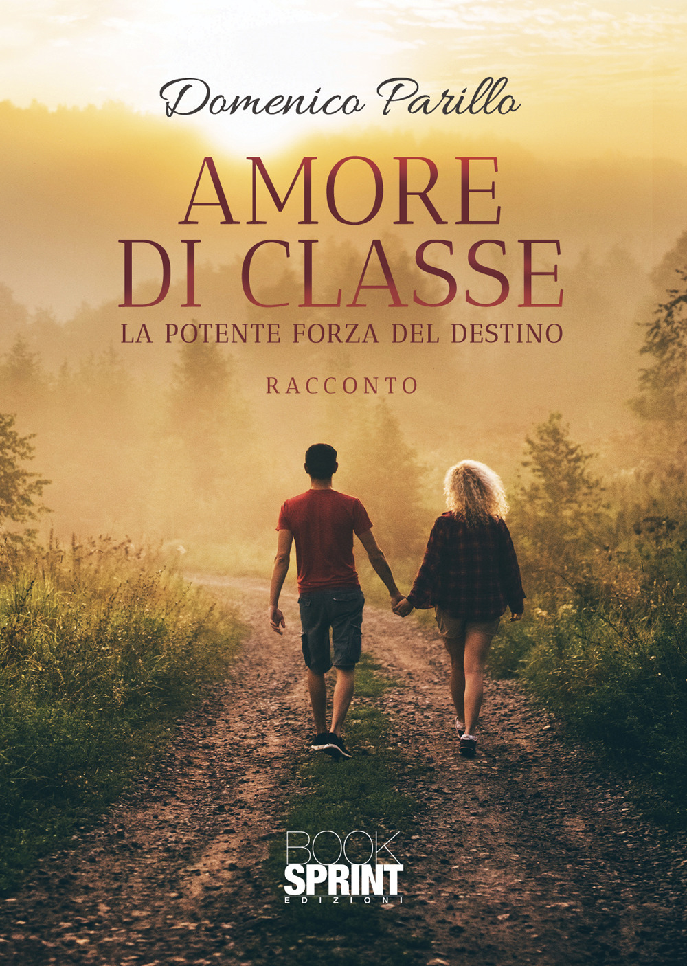 Amore di classe. La potente forza del destino