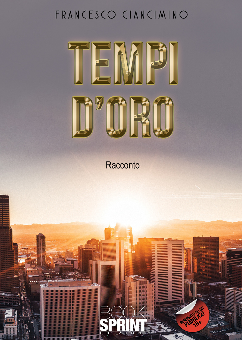 Tempi d'oro