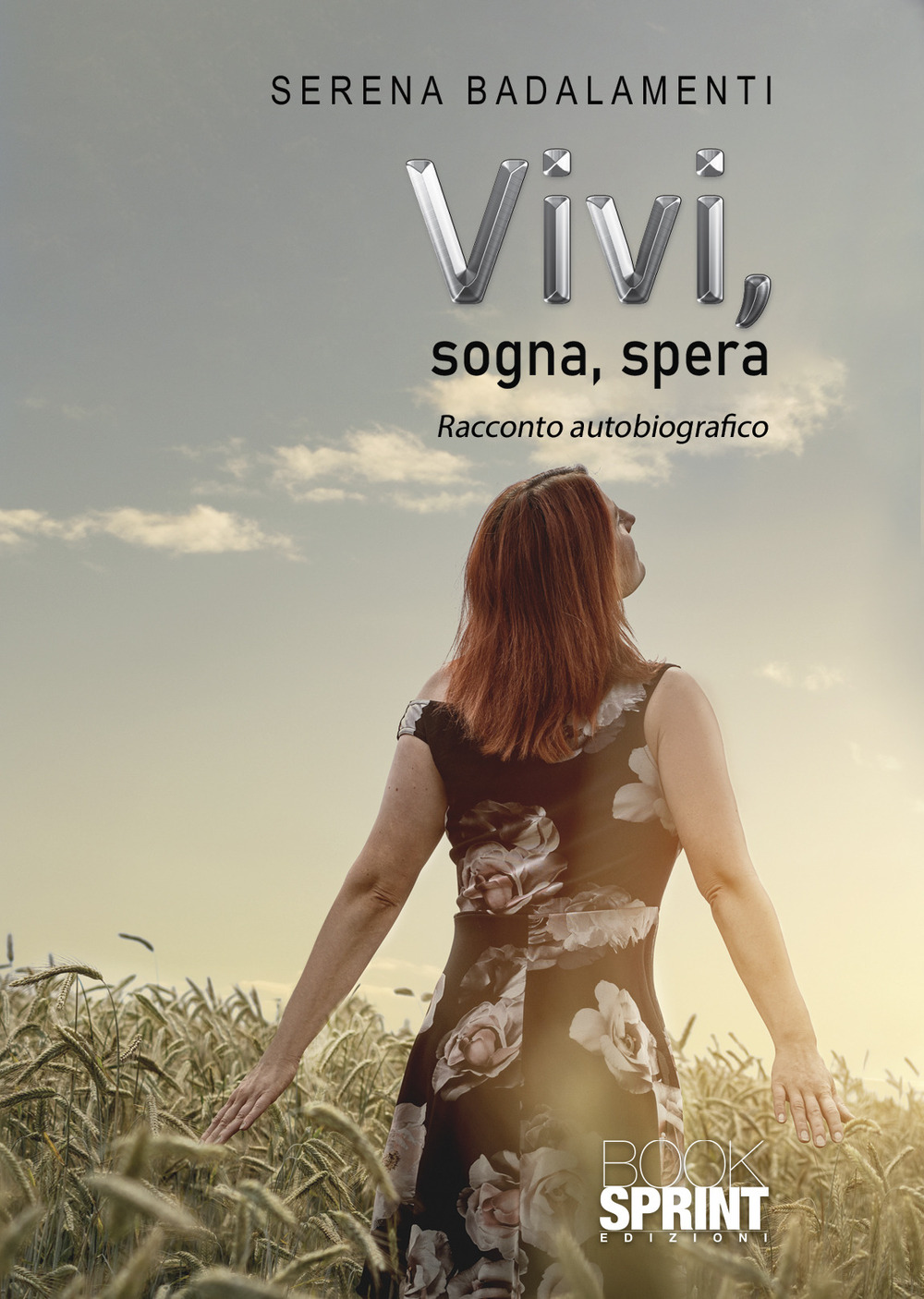 Vivi, sogna, spera