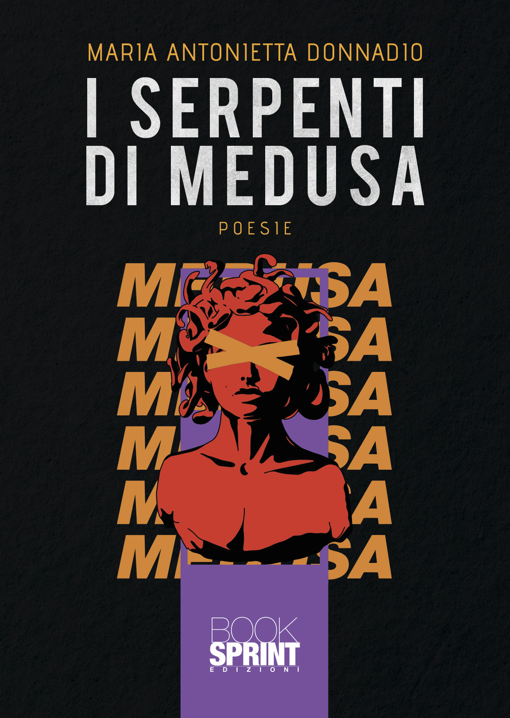 I serpenti di Medusa