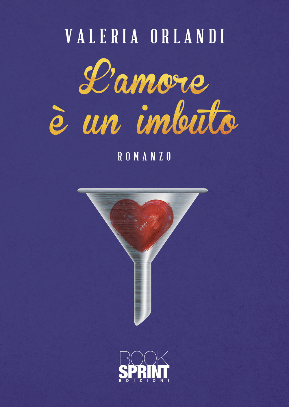 L'amore è un imbuto