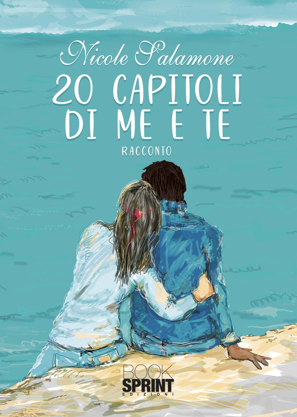 20 capitoli di me e te