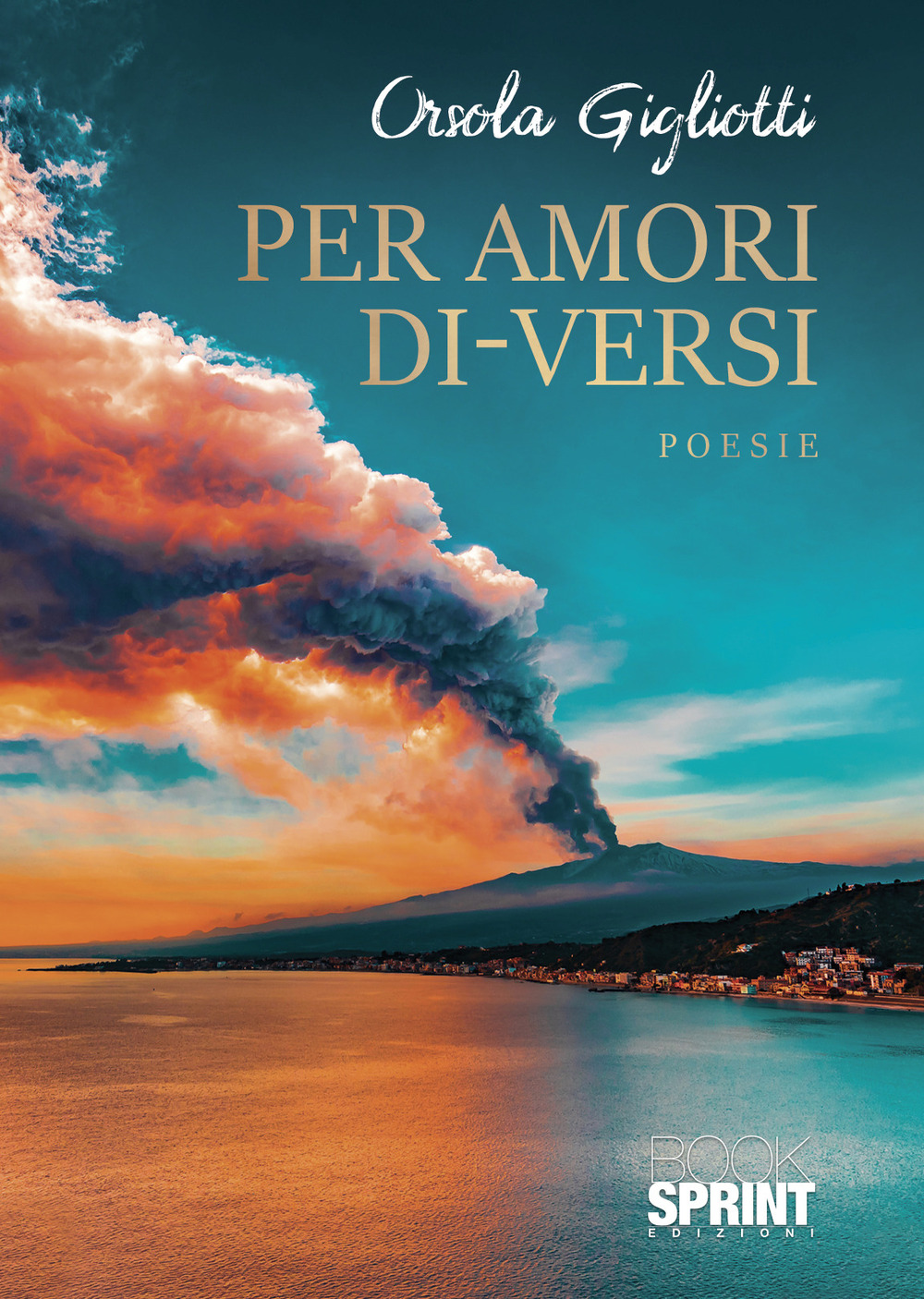 Per amori di-versi