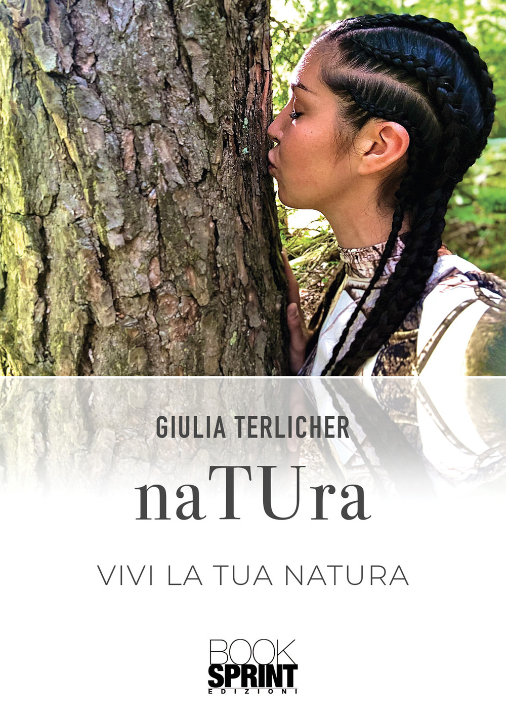 NaTUra. Vivi la tua natura