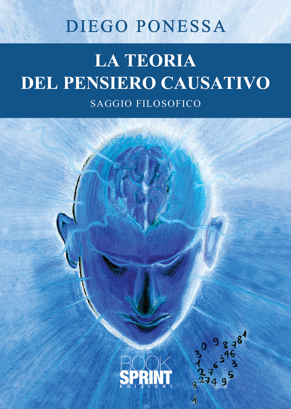 La teoria del pensiero causativo