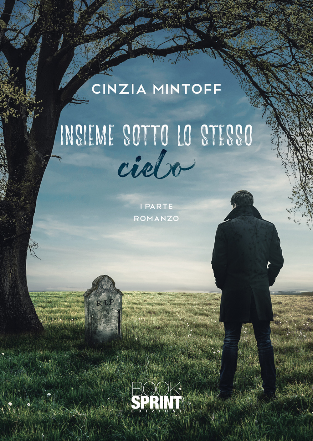 Insieme sotto lo stesso cielo. Vol. 1-2