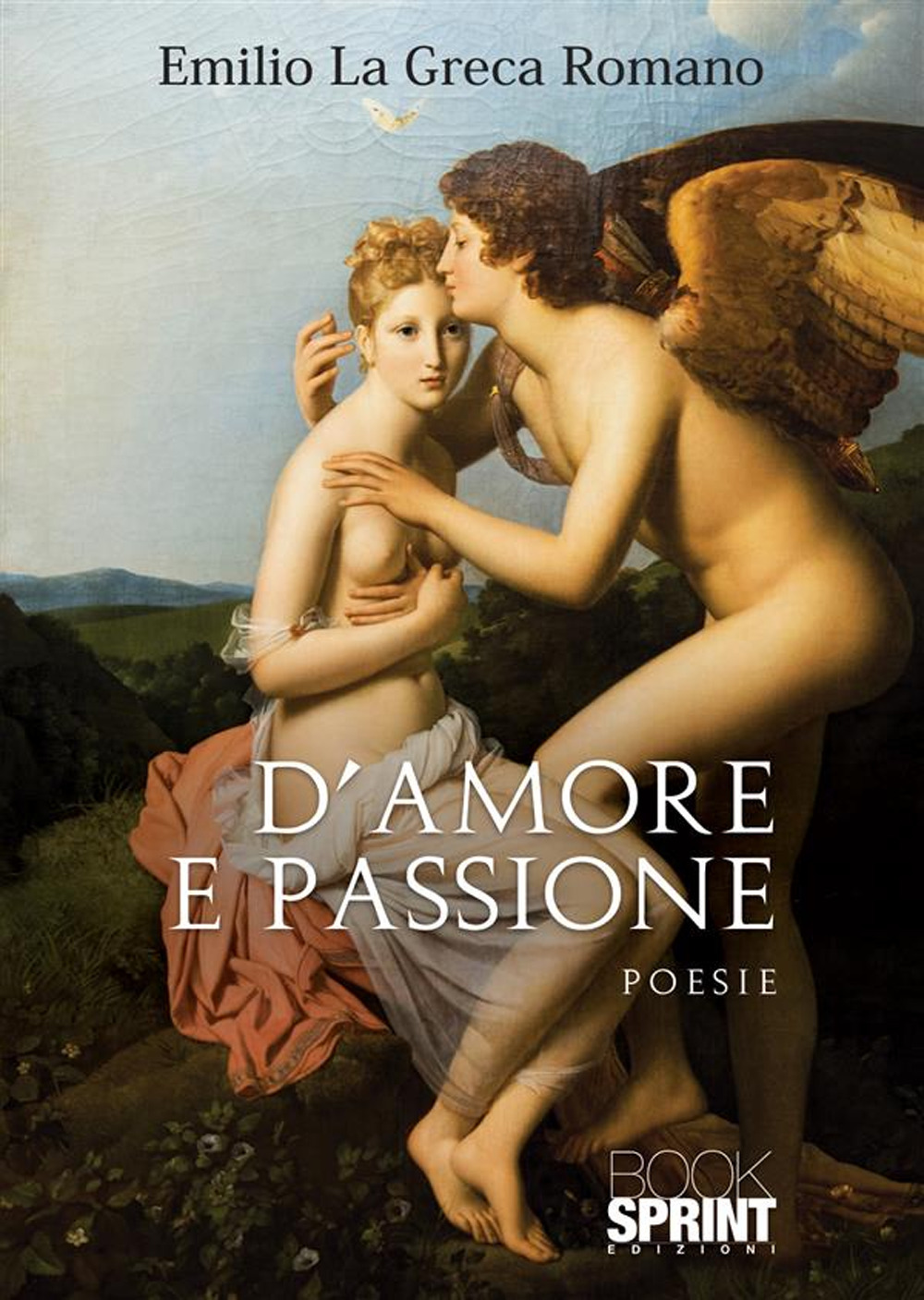 D'amore e passione