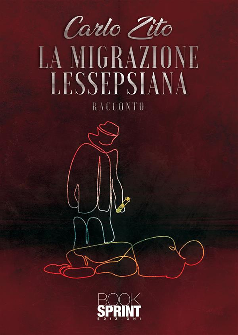 La migrazione Lessepsiana