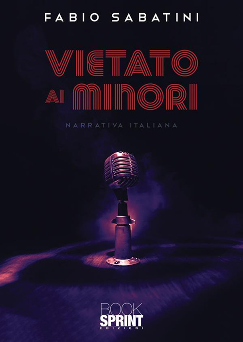 Vietato ai minori