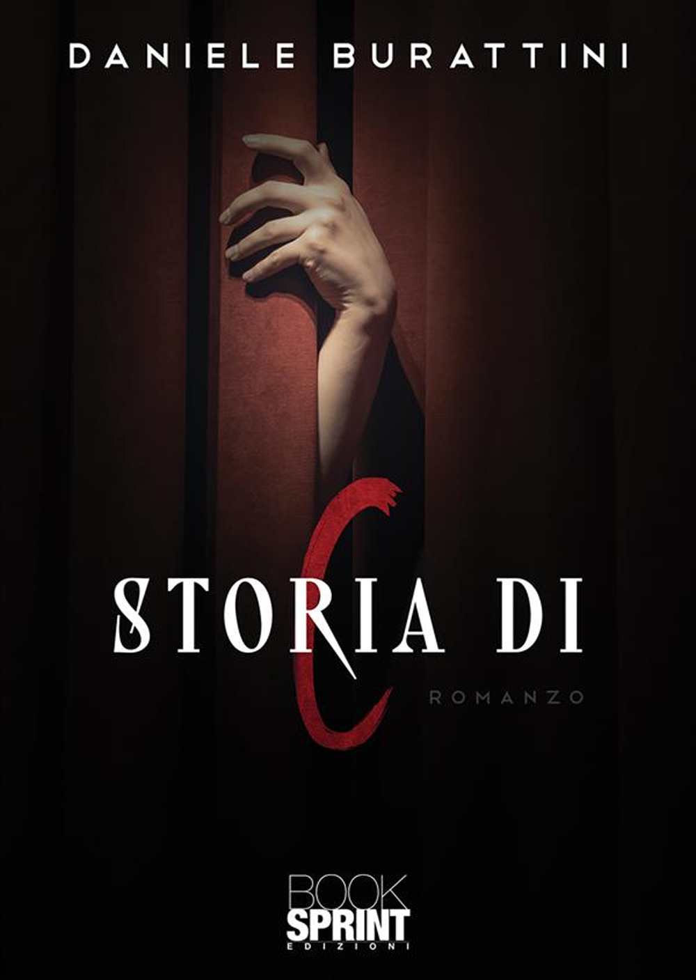 Storia di C