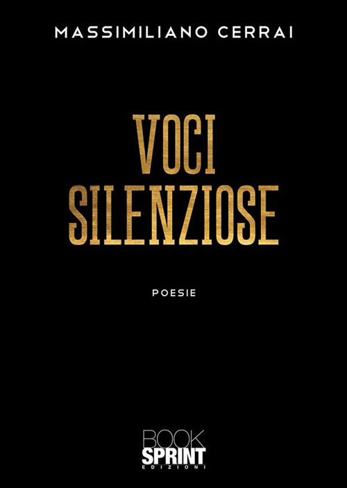 Voci silenziose