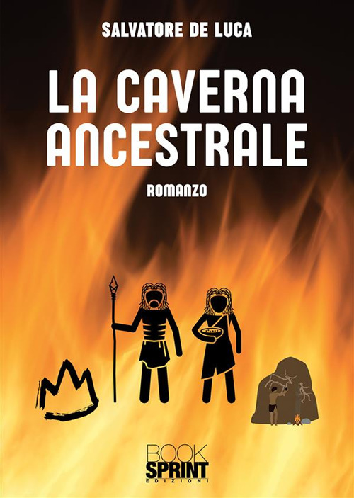 La caverna ancestrale