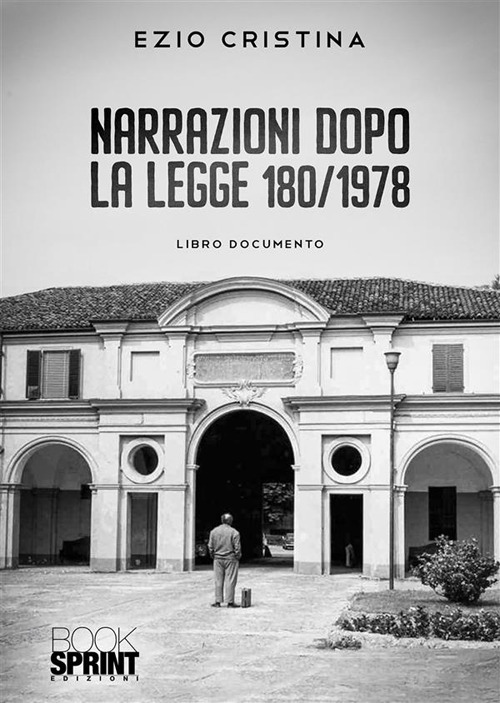 Narrazione dopo la legge 180/1978