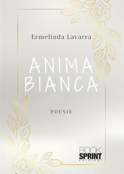 Anima bianca