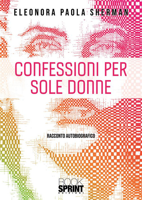 Confessioni per sole donne