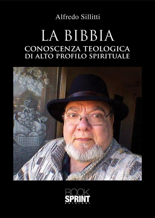 La Bibbia. Conoscenza teologica di alto profilo spirituale