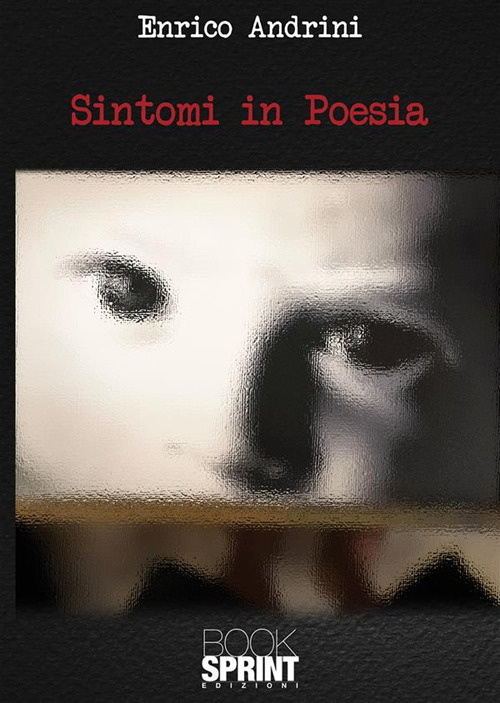 Sintomi in poesia