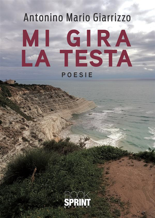 Mi gira la testa