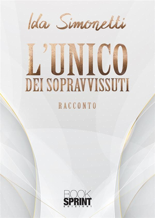 L'unico dei sopravvissuti