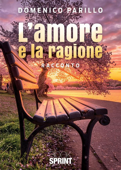 L'amore e la ragione