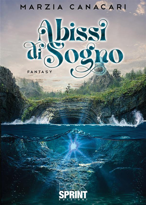 Abissi di sogno