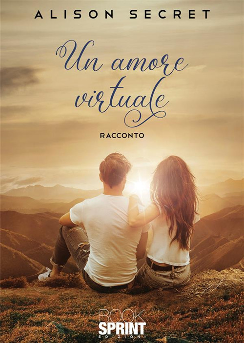 Un amore virtuale