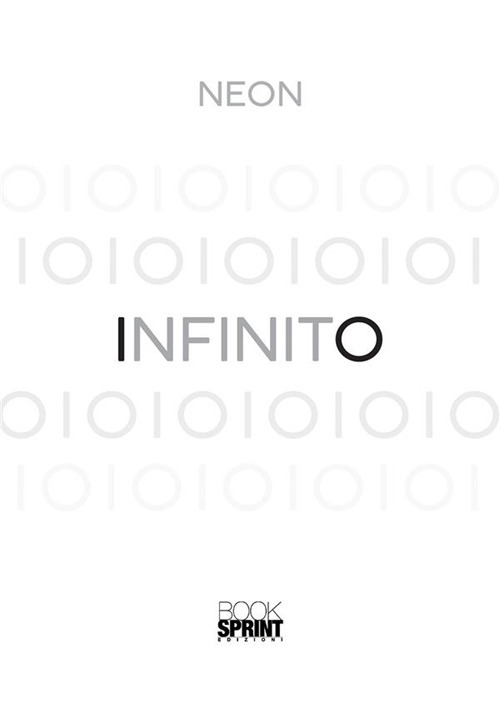 Infinito