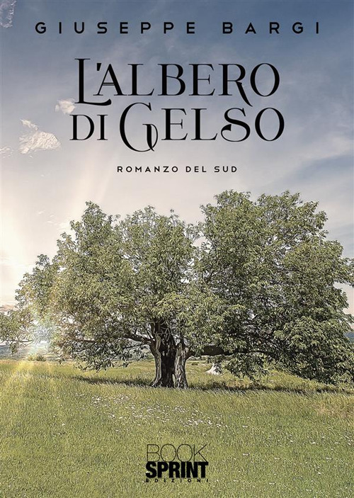 L'albero di gelso