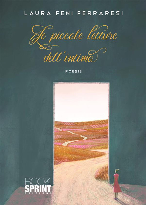 Le piccole letture dell'intimo