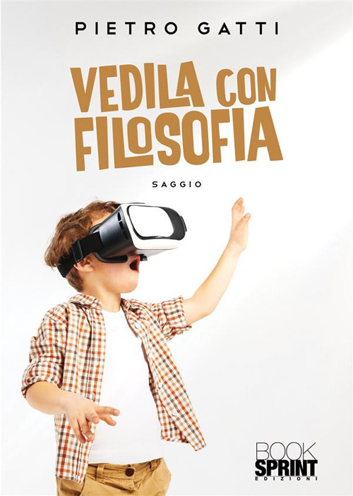 Vedila con filosofia