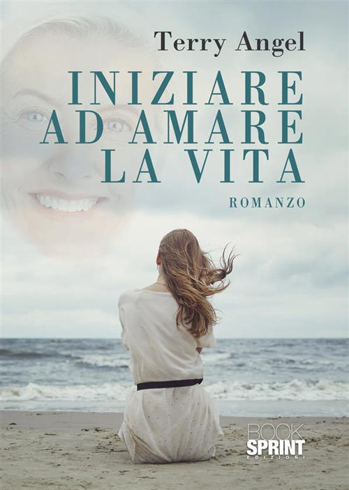 Iniziare ad amare la vita