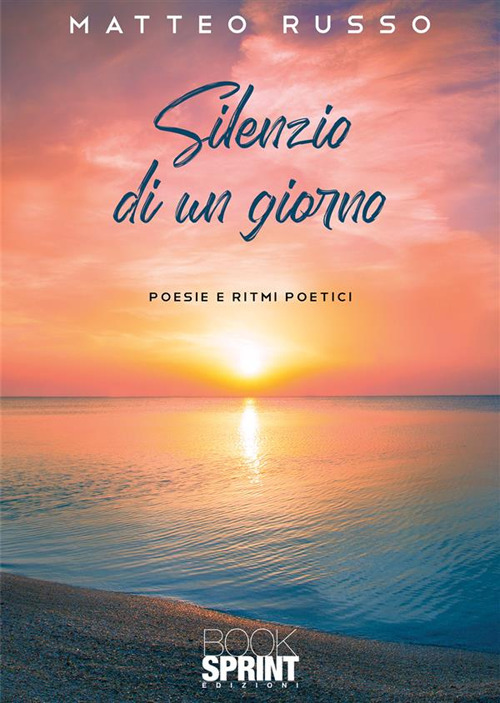 Silenzio di un giorno