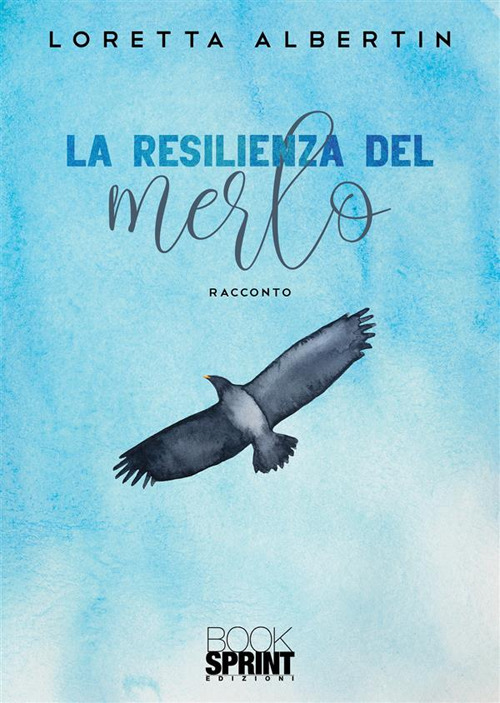 La resilienza del merlo