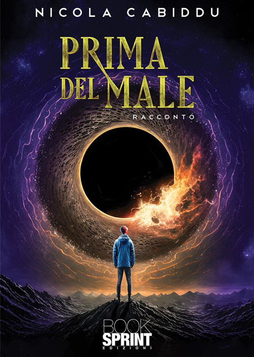 Prima del male